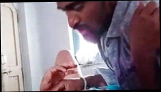 Video 1572106481: massage finger fuck, massage boobs suck, handjob ball massage, finger fucking kissing, massage titty fucking, massaging tits sucking, big tits massage fuck, indian boobs massage, huge boobs massage, nice tits massaged, massage huge cumshot, straight massage, sucking dogging