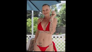 Video 1579986933: sexy bikini milf, sexy milf pov, boobs milf pov, big tits milf pov, sexy milf solo, amateur milf pov, milf amateur fetish, milf pov smoking, tattooed milf pov, hot bikini milf, pov solo female, blonde milf pov, sexy bikini dance, sexy short haired milf, sexy milf legs, sexy petite milf, women pov, long nail fetish, bikini outside