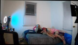 Video 1620963491: crossdresser trap femboy sissy, sissy crossdresser sucking cock, sissy femboy fucks ass, amateur shemale crossdresser femboy, trans femboy sissy, big ass femboy sissy, shemale dominates sissy, sissy femboy anal, sissy femboy blowjob, sissy femboy lingerie, young sissy femboy, sissy sucks huge cock, sissy handjob, high heels sissy, sissy american, wild sissy, domination hd, cock sucking ts, sucking masters cock