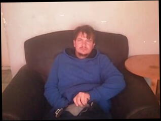 Video 1594229441: solo big cock masturbation, solo hunk masturbating, sexy solo masturbation, gay hunk solo, solo amateur masturbation, big white cock solo, sexy solo play, solo masterbation, solo man masturbation, daddy solo, solo masturbation hd, white couch solo, solo man jacking, african solo, girl friend masterbating, daddy warms