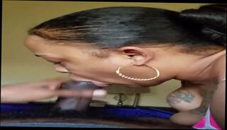 Video 233824301: amateur girl swallows, amateur american girls, swallowing straight, swallow hd