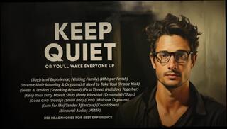 Video 1606772263: virgin creampie, virgin solo, girl porn amateur creampie, amateur girl friend creampie, girl friend pussy creampie, virgin pussy licked, creampie moaning orgasm, erotic solo girl, solo male dirty talk, dom boy friend, virgin pussy first time, old virgin pussy, solo female moaning, young virgin pussy, orgasm creampied deep, daddy virgin, gentle solo, romantic creampie, good creampie, boy friend experience