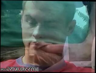 Video 698816703: twink boy fetish, gay twink fetish, twink boy cumshot gay, amateur twink boy, twink boy blowjob, gay twinks smoking, twink fucker, lusty twink, gay twink group, gay twink public, twink masturbating, twinks together, twinks outside, twink outdoor