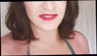 Video 1570411451: vintage shemale solo, shemale solo pov, ladyboy solo webcam, solo amateur ladyboy, big ass shemale solo, big tits shemale solo, hd pov big tits, small tits pov, big ass ukrainian