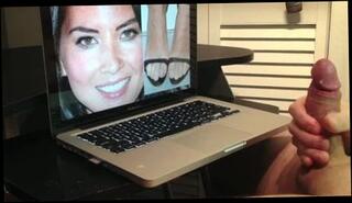 Video 65864801: sexy uncut cock, uncut cock rubbing, gay man feet, masturbating feet, sexy toes