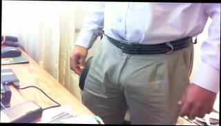 Video 145386901: latex jerk, latex cum, latex handjob, latex webcam, latex masturbation, gay latex, latex amateur, latex pants, latex hd