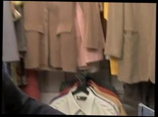 Video 164613801: big cock gay twink, gay twink handjob, gay twink stories, czech twinks