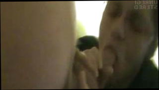 Video 976736401: prostate massage, straight massage, european massage