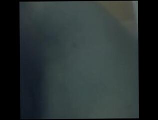 Video 1591978893: fetish solo, amateur solo anal, solo male anal, open anal