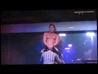 Video 97406301: cage, gay porn hunk, amateur gay hunks, hunk gay man, amateur dancing