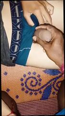 Video 1624841051: virgin femboy, uncut femboy, underwear boy gay sex, uncut cock gay sex, boy friends uncut dick, virgin boy masturbating, underwear gay men sex, uncut big cock boy, straight virgin boy, uncut daddy cock, amateur femboy masturbating, uncut cock handjob, virgin boy first time, indian virgin boy, amateur best uncut, black virgin boy, guys uncut cock, desi virgin sex, man uncut cock, femboy striptease, pants underwear, underwear touching, helps virgin, college femboy, dick amateur masturbation hand, seduces straight friend, seduces hard