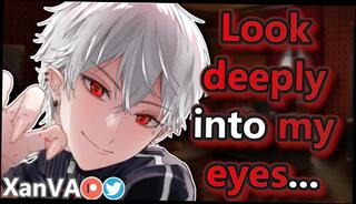 Video 1607319023: amateur solo boy, boy solo male, cartoon boy, friend solo