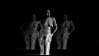 Video 190734801: softcore erotic, softcore striptease, tits softcore, tits straight