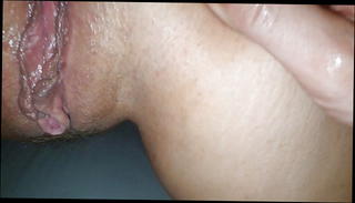 Watch the video about Fuck her from behind