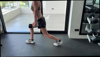 Video 1653513505: skinny wife tight ass, small titted skinny girl, skinny amateur wife, skinny pale girl, skinny mature woman, skinny white wife, skinny mature women, cute skinny wife, skinny newbie, skinny tattooed wife, skinny brunette small tits, skinny hot wife, natural tits skinny, slim skinny, skinny muscular, skinny brown, skinny muscle, haired skinny, skinny outdoor, girl next door ass, ass gym girl, naked next, tits pale skin, clothed woman, women shoes, small tits shoots, girl exercises, woman behind