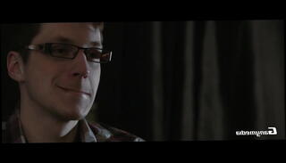 Video 193744575: twink dildo solo, twink anal dildo, twink dildo ass, gay twink dildo, cute twink solo, young twink solo, gay twinks young cock, gay twink college, nerd dildo