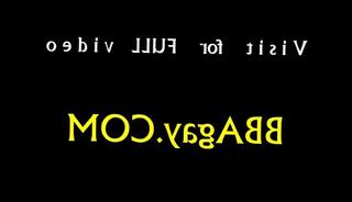 Video 198758135: bareback gay porn sex, bareback fucking dick suck, amateur bareback gay sex, bareback fuck sloppy suck, bareback gay porno, gay black bareback dick, bareback blow dick, gay bareback cum, blowjob barebacking gay, homosexual stud, bareback blow job, stud rides, naughty stud, shot bareback, best bareback