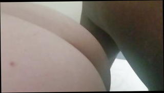 Video 811968901: bbc husband, bbc big cock, straight bbc, bbc cheating, meets bbc, cheating pawg, bbc talking, bbc outside, couple