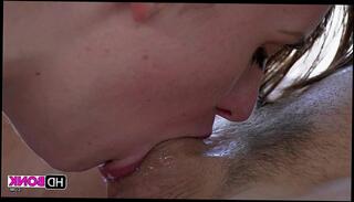 Video 148764925: busty big boobs babe, tits busty big boobs, busty big tit pornstar, busty babe hardcore, busty babe blowjob, classy busty babe, busty glamour babe, busty big breast, busty soft, sensual busty, romantic busty, hd busty, big titted glam babe, high blowjob