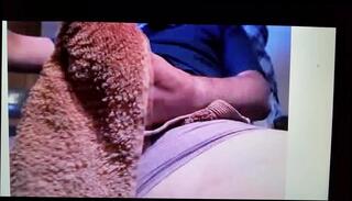 Video 211161701: daddy cam, daddy webcam, gay daddy, spanish daddy, daddy hd