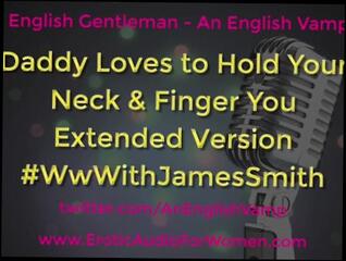 Video 1609613023: solo fingering pussy masturbating, solo fingering orgasm, pussy fingering fetish, solo girl fingers, solo female fingering, fingering licking pussy kissing, amateur girl solo masturbation, fingering pussy dirty talk, fingering dick lick, erotic solo girl, solo masturbation big dick, solo guy dirty talk, solo male dirty talk, daddy fingers, women fingering, fingers biting, vampire fetish, fingers british, love fingering, english dirty talk