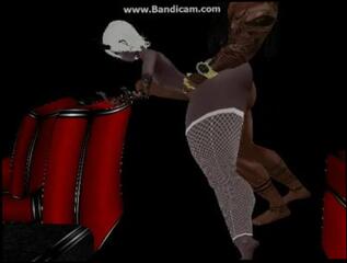 Video 939063703: bdsm bondage orgasm, cartoon anal creampie, bdsm bondage fuck, femboy takes bbc, bondage bukkake, cartoon feet, ass anal feet cum, anal bukkake cumshots, bukkake blowjobs cumshots, creampie female orgasm
