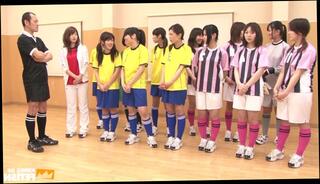 Video 1592269803: small titted skinny girl, sexy skinny girl, sexy skinny babe, skinny japanese chick, skinny petite small tits, skinny asian chick, skinny brunette chick, cute skinny girl, asian girl orgies, old skinny girl, sexy skinny young, sexy closeup, japanese orgy group, team orgy