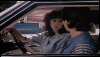 Video 744509701: ginger lynn, retro loving, fucking ginger, straight ginger, fucking angel, first fuck