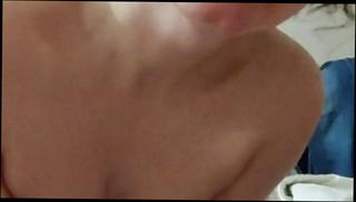 Video 1517231901: prostate massage orgasm, prostate anal massage, straight massage, prostate training