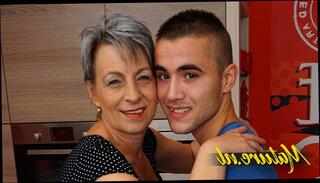 Video 1492275103: milf gilf granny mature, granny milf mature cougar, milf pussy fucked doggy, doggy style fucked granny, milf cougar mature mom, granny amateur gilf, tits milf doggy style, big tits milf cougar, cougar milf masturbate, gilf granny old, pussy licking doggy fucking, milf boobs tit fucked, amateur milf fuck cum, milf blowjob tit fuck, milf hardcore blowjob amateur, tits milf step mom, missionary doggy style cum, granny fuck young boy, natural tits milf fucks, doggy style pussy eating, cougar fucks younger, mature women grannies, big boobs milf cheating, milf mom mother, milf fuck fantasy, grandma