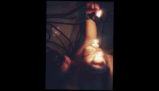 Video 1588005183: submissive bdsm bondage, bdsm bondage slave, bbw bdsm slave, bdsm fetish slave, ball gagged submissive, bbw big tits saggy, bondage amateur bdsm, big boob bbw solo, slave wax, solo female bbw, tied waxed