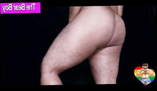 Video 1522274701: gay boy fuck feet, gay sex feet boy, teen boy feet gay, boy feet cock, gay daddy feet, amateur teen feet, big feet boy, arabic feet, bear feet, feet hd