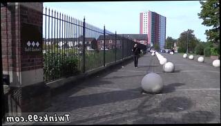 Video 344110035: rimming gay twinks, gay twink orgy, twink sex orgy, twink gay porn sex, twinks gay porn masturbation, deep throat twink sex, gay twinks kissing, sexy twink guy, strong twink, tattooed twink