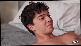 Video 1620268595: gay bareback interracial handjobs, bareback interracial handjobs blowjobs, bareback interracial gay sex, pov blowjob bareback anal, pov deep throating gagging, interracial bareback ass, bareback sex anal cum, bareback ass licking, sex toy pov, pov toy masturbation, deep throat gag spit, pov cum shot, gagged spanked, gag kiss, bedroom bareback, one bareback