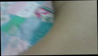 Video 1570930381: gf girl, straight girl, brazilian gf, wife