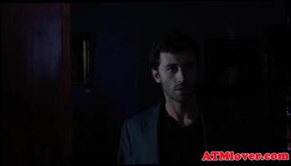 Video 296720401: fetish babe sucks cock, pov cock sucking babe, pov blowjob cock sucking, ass fetish babe, hd pov blowjob babe, mans cock pov, pov butt, pov straight, vampire fetish