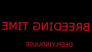 Video 1597716743: creampie cum squirting, squirting orgasm creampie, solo cum squirt, squirting anal creampie, solo squirt amateur, squirting creampie female, solo male squirt, squirt bukkake, amateur wife anal creampie, moaning squirting orgasm, daddy anal creampie, rough anal creampie sex, creampie hard anal sex, dirty anal creampie, solo handjob cum, solo male dirty talk, creampie cum party, creampie breeding, daddy time