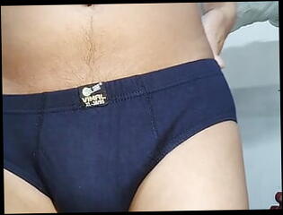 Video 1619295521: hairy twinks bareback, gay bareback twink boy, twink boys bareback fuck, twink bareback fucks cum, bareback twink gay sex, gay twink underwear, gay twink speedo, uncut twink boy, underwear fetish gay, big uncut cock bareback, hairy hunk bareback, twinks bareback cumshot, twink bareback anal, condom fetish, twink bareback breeding, hairy muscle bareback, uncut cock wank cum, twinks gays boys masturbations, cock sex toys fetish, underwear gay men sex, bareback fuck cum eating, desi twinks gay fucking, bareback sex wet gay, cum filled condom, indian condom sex, twink takes cum, twinks office fuck, lingerie bareback fucked, fucking bareback hd, speedo beach, twink locker