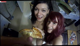 Video 1546828801: devote schlampe, tits straight, big tits european