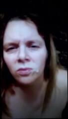 Video 332442501: slut swallows bbc, bbc cum swallow, bbc cum facial, bbc mouth slut, straight bbc, bbc hd, brunette bbc, face cum, sucking, cock