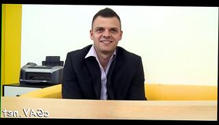 Video 677766735: barebacked fucking anal creampie, gay bareback creampie, cock bareback creampie, black bareback creampie, gay bareback anal porn, bareback anal fucking blowjob, monster cock bareback gay, bareback gay porno, gay bareback big cock, anal creampie starring, best anal creampie, gay ass fucking porn