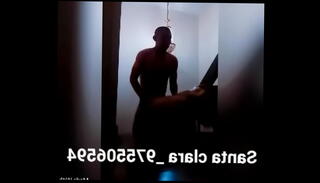 Video 1166573715: anal pussy doggy style, pussy doggy style sex, cock doggy style sex, amateur doggy style anal, hot doggy style pussy, shemale doggy style, big pussy doggy style, doggy style young