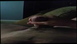 Video 215876801: hot gang bang, gay cock stroking, gay man cock, wife jacking