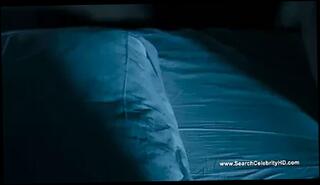 Video 95702101: vera farmiga, softcore nudes, softcore erotic, sexy softcore, celebrity softcore, softcore blonde, sexy nude straight, nudes hd