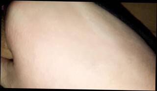 Video 864986003: bbw milf solo, bbw amateur solo, bbw milf cums, bbw milf masturbating, solo milf babe, solo female bbw, brunette bbw milf, amateur milfs porn, pussy porn, nice porn