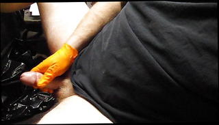 Video 1215820801: anal masturbation cumshot, gay anal cumshot, amateur anal cumshot, anal masturbation hd