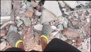 Video 1620150101: vintage twinks bareback, hairy twinks bareback, gay bareback twink boy, gay twink boy fingered, twink rides cock bareback, bareback twink sucking cock, bareback twink gay sex, twink bareback cum, twink daddy bareback, barebacks young twink gay, big dick twinks bareback, twink bareback anal, twink teen bareback, hairy twink ass, twink amateur bareback, twinks bareback cumshot, lick finger hairy, twink hardcore bareback, bareback latino twink, hairy young men bareback, bareback loving twink, barebacks black twink, bukkake twink, twink boys kissing, deep throat twink sex, gay twink bj, hairy man gay sex, indian twink boy, twinks old men gay, anal fingering close, twink sex hd, younger twink, twink quick