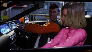 Video 1575716103: 3d cartoon babe, 3d cartoon game, 3d cartoon redhead, 3d cartoon hot, 3d cartoon brunette, fetish cartoon, big boobs 3d babe, boobs big ass 3d, 3d big tit babe, 3d teacher, 3d erotic, butt fetish, homemade fetish, amateur fetish, story 3d, red hot fetish, men cartoon, fetish college, hot red head babe, muscular teacher