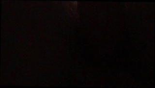 Video 935569501: dildo toy crossdresser, crossdresser dildo fuck, crossdresser dildo cum, gay crossdresser fucked, dildo sex toy, amateur dildos toys, dildo fucking hd