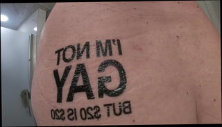 Video 1514307101: pegging humiliation fetish, femdom fetish humiliation, amateur femdom pegging, pegged balls, straight pegging, yoga fetish, american fetish